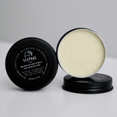Baume multi-usage pur beurre brut de Karité végan I 30mL - Meanwhile Boutique